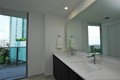 Aria on the bay condo Unit 1017, condo for sale in Miami