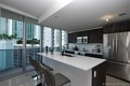 Aria on the bay condo Unit 1017, condo for sale in Miami