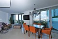 Aria on the bay condo Unit 1017, condo for sale in Miami