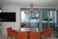 Aria on the bay condo Unit 1017, condo for sale in Miami
