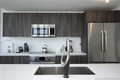 Aria on the bay condo Unit 1017, condo for sale in Miami