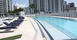 Mint condo Unit 3310, condo for sale in Miami