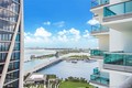 900 biscayne bay condo Unit 5012, condo for sale in Miami