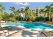 The yacht club at aventur Unit 2305, condo for sale in Aventura