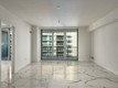 Aria on the bay condo Unit 3211, condo for sale in Miami