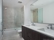 Aria on the bay condo Unit 3211, condo for sale in Miami