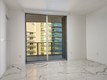 Aria on the bay condo Unit 3211, condo for sale in Miami