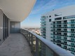 Aria on the bay condo Unit 3211, condo for sale in Miami