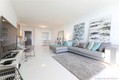 Flamingo south beach i co Unit 728S, condo for sale in Miami beach