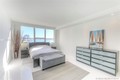 Flamingo south beach i co Unit 728S, condo for sale in Miami beach