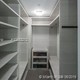 Reach condo Unit 3107, condo for sale in Miami