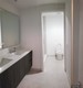 Aria on the bay condo Unit 207, condo for sale in Miami