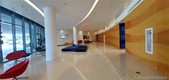 Blue condo Unit 2604, condo for sale in Miami