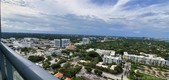 Blue condo Unit 2604, condo for sale in Miami