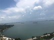 Blue condo Unit 2604, condo for sale in Miami