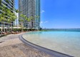 Paraiso bay condo Unit BH8, condo for sale in Miami