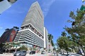 50 biscayne condo Unit 1905, condo for sale in Miami