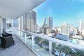 50 biscayne condo Unit 1905, condo for sale in Miami