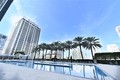 50 biscayne condo Unit 1905, condo for sale in Miami