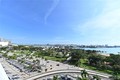 50 biscayne condo Unit 1905, condo for sale in Miami