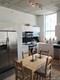 The loft downtown ii cond Unit 1412, condo for sale in Miami
