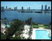 The peninsula ii condo Unit 1004, condo for sale in Aventura