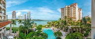 Fisher island Unit 7035, condo for sale in Fisher island