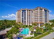 Fisher island Unit 7035, condo for sale in Fisher island