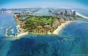 Fisher island Unit 7035, condo for sale in Fisher island