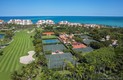 Fisher island Unit 7035, condo for sale in Fisher island