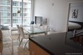 The axis on brickell ii c Unit 2616-N, condo for sale in Miami