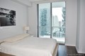 The axis on brickell ii c Unit 2616-N, condo for sale in Miami