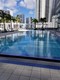 The axis on brickell ii c Unit 2616-N, condo for sale in Miami