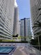 The axis on brickell ii c Unit 2616-N, condo for sale in Miami