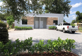 For sale in LITTLE RIVER FRUIT LANDS