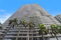 Aria on the bay condo Unit 3609, condo for sale in Miami