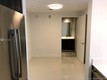 Aria on the bay condo Unit 3609, condo for sale in Miami