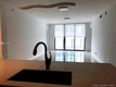 Aria on the bay condo Unit 3609, condo for sale in Miami