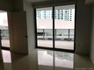 Aria on the bay condo Unit 3609, condo for sale in Miami