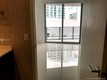 Aria on the bay condo Unit 3609, condo for sale in Miami