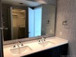 Aria on the bay condo Unit 3609, condo for sale in Miami