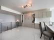 900 biscayne bay Unit 502, condo for sale in Miami