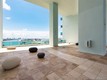 900 biscayne bay Unit 502, condo for sale in Miami