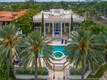 Palm island, condo for sale in Miami beach