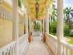 Palm island, condo for sale in Miami beach