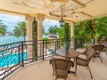 Palm island, condo for sale in Miami beach
