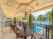 Palm island, condo for sale in Miami beach