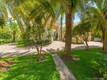 Palm island, condo for sale in Miami beach