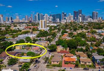 For sale in LAWRENCE EST LAND COS SUB