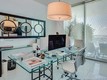 900 biscayne bay condo Unit 5602, condo for sale in Miami